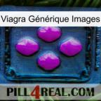 Viagra Générique Images 04